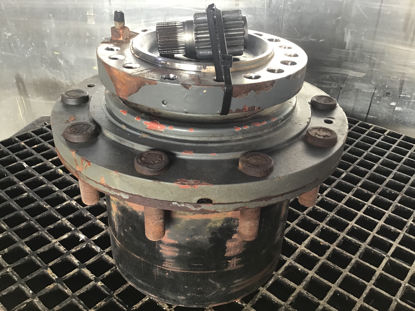 Liebherr 20640-original-0-image-JPG